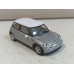 Модель автомобиля Mini Cooper (1/69)