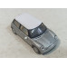 Модель автомобиля Mini Cooper (1/69)