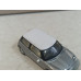 Модель автомобиля Mini Cooper (1/69)