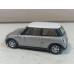 Модель автомобиля Mini Cooper (1/69)
