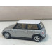Модель автомобиля Mini Cooper (1/69)