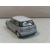 Модель автомобиля Mini Cooper (1/69)