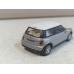 Модель автомобиля Mini Cooper (1/69)