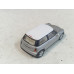Модель автомобиля Mini Cooper (1/69)