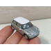 Модель автомобиля Mini Cooper (1/69)