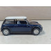 Модель автомобиля Mini Cooper (1/57)