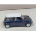 Модель автомобиля Mini Cooper (1/57)