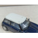 Модель автомобиля Mini Cooper (1/57)