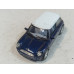 Модель автомобиля Mini Cooper (1/57)