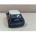 Модель автомобиля Mini Cooper (1/57)