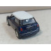 Модель автомобиля Mini Cooper (1/57)