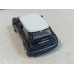 Модель автомобиля Mini Cooper (1/57)