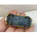Модель автомобиля Volkswagen Beetle (1/64)