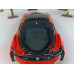 Модель автомобиля BMW i8 (1/24)