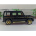 Модель автомобиля Mercedes-Benz G-Класс (1/34)
