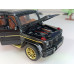 Модель автомобиля Mercedes-Benz G-Класс (1/34)