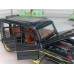 Модель автомобиля Mercedes-Benz G-Класс (1/34)