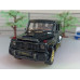 Модель автомобиля Mercedes-Benz G-Класс (1/34)
