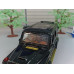 Модель автомобиля Mercedes-Benz G-Класс (1/34)