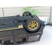 Модель автомобиля Mercedes-Benz G-Класс (1/34)