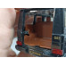 Модель автомобиля Mercedes-Benz G-Класс (1/34)