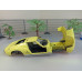 Донор Lamborghini Miura (1/24)
