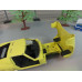 Донор Lamborghini Miura (1/24)