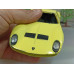 Донор Lamborghini Miura (1/24)