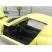 Донор Lamborghini Miura (1/24)