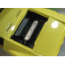 Донор Lamborghini Miura (1/24)