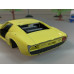 Донор Lamborghini Miura (1/24)
