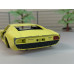 Донор Lamborghini Miura (1/24)