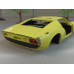 Донор Lamborghini Miura (1/24)