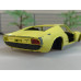 Донор Lamborghini Miura (1/24)