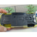 Донор Lamborghini Miura (1/24)