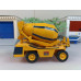 Модель миксера CARMIX 3500 (1/43)