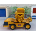 Модель миксера CARMIX 3500 (1/43)