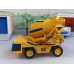 Модель миксера CARMIX 3500 (1/43)