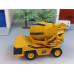 Модель миксера CARMIX 3500 (1/43)