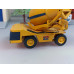 Модель миксера CARMIX 3500 (1/43)