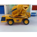 Модель миксера CARMIX 3500 (1/43)