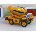 Модель миксера CARMIX 3500 (1/43)