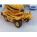 Модель миксера CARMIX 3500 (1/43)