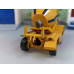 Модель миксера CARMIX 3500 (1/43)