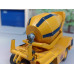 Модель миксера CARMIX 3500 (1/43)