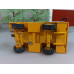 Модель миксера CARMIX 3500 (1/43)