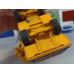 Модель миксера CARMIX 3500 (1/43)