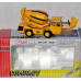 Модель миксера CARMIX 3500 (1/43)