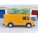 Модель фургона Chevrolet Grumman Van (1/43)