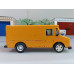 Модель фургона Chevrolet Grumman Van (1/43)
